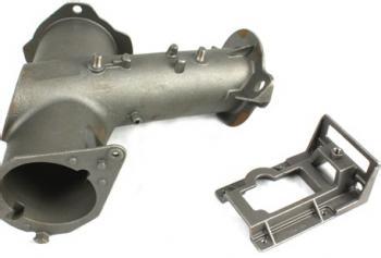 �L(zh��ng)����܇�����T���